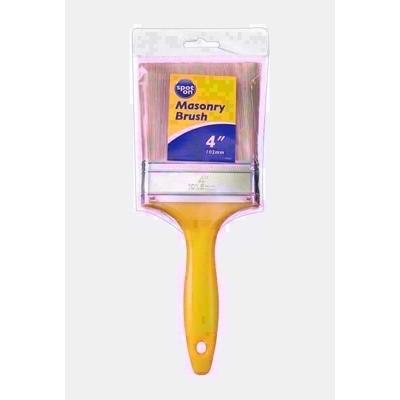 lynwood-masonry-brush-10cm_LYNWOOD_MASONRY_BRUSH_10CM_.jpeg