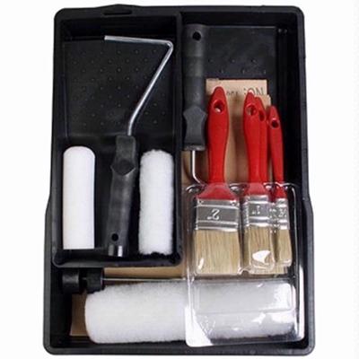 lynwood-mega-value-kit-17pce_LYNWOOD_MEGA_VALUE_KIT_17PCE_.jpeg