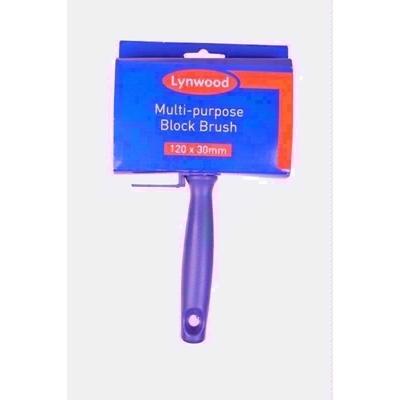 lynwood-midi-block-brush_LYNWOOD_MIDI_BLOCK_BRUSH_.jpeg