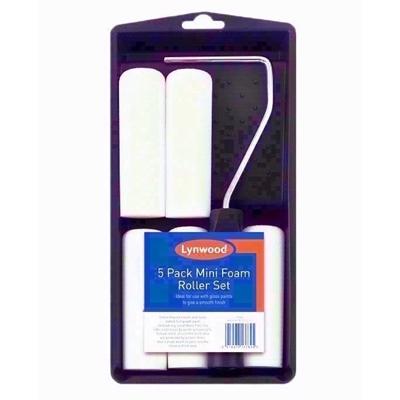 lynwood-mini-roller-set-5pack_LYNWOOD_MINI_ROLLER_SET_5PACK_.jpeg