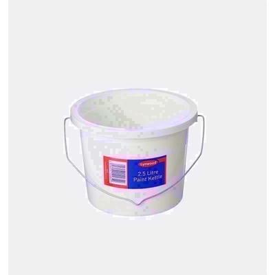 lynwood-paint-kettle-2-5lt_LYNWOOD_PAINT_KETTLE_2.5LT_.jpeg
