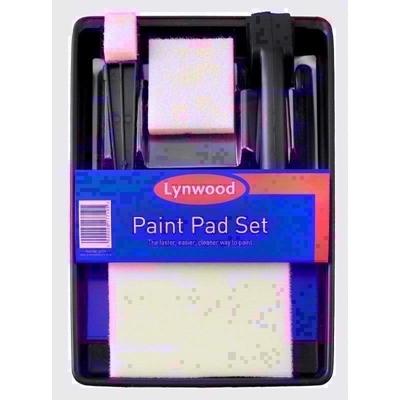 lynwood-paint-pad-set_LYNWOOD_PAINT_PAD_SET_.jpeg