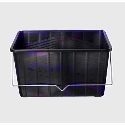 lynwood-paint-scuttle-15lt_LYNWOOD_PAINT_SCUTTLE_15LT_.jpeg