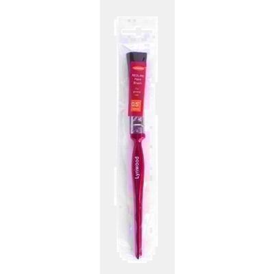 lynwood-redline-brush-1-2_LYNWOOD_REDLINE_BRUSH_.jpeg