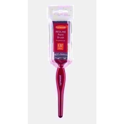 lynwood-redline-brush-1-5-inch_LYNWOOD_REDLINE_BRUSH_1.5_INCH_.jpeg