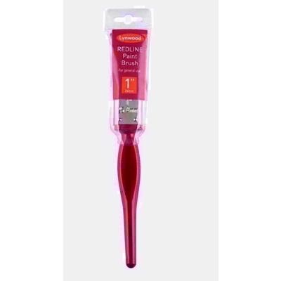 lynwood-redline-brush-1-inch_LYNWOOD_REDLINE_BRUSH_1_INCH_.jpeg