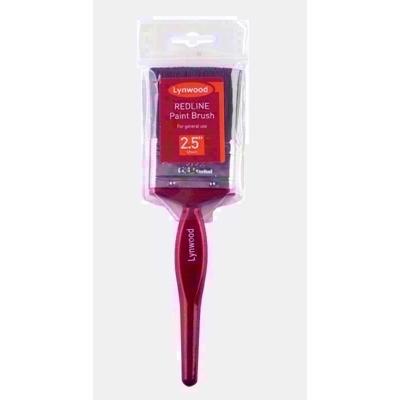 lynwood-redline-brush-2-5-inch_LYNWOOD_REDLINE_BRUSH_2.5_INCH_.jpeg