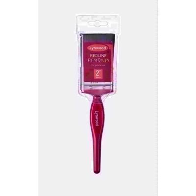 lynwood-redline-brush-2-inch_LYNWOOD_REDLINE_BRUSH_2_INCH_.jpeg