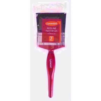 lynwood-redline-brush-3-inch_LYNWOOD_REDLINE_BRUSH_3_INCH_.jpeg