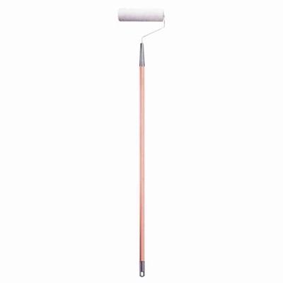 lynwood-roller-on-pole-9-inch_LYNWOOD_ROLLER_ON_POLE_9_INCH_.jpeg