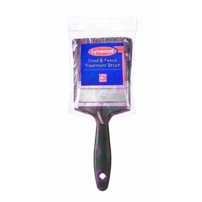 lynwood-shed-fence-brush_LYNWOOD_SHED_&_FENCE_BRUSH_.jpeg