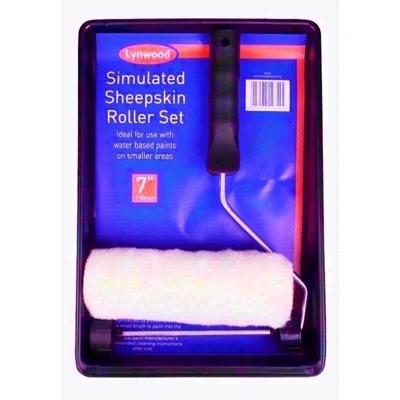 lynwood-sheepskin-roller-tray-7inch_LYNWOOD_SHEEPSKIN_ROLLER_&_TRAY_7inch_.jpeg