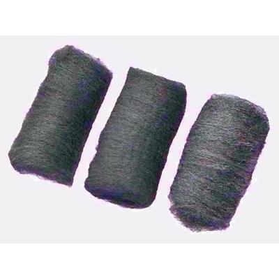 lynwood-steel-wool-asstd-3-rolls_LYNWOOD_STEEL_WOOL_ASSORTED_3_ROLLS_.jpeg