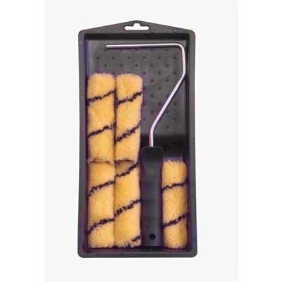 lynwood-tiger-stripe-4-in-set-5-slvs_LYNWOOD_TIGER_STRIPE_MINI_ROLLER_SET_(5_SLEEVES)_.jpeg