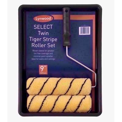 lynwood-twin-tiger-roller-set_LYNWOOD_TWIN_TIGER_ROLLER_SET_.jpeg