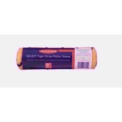 lynwood-woven-tiger-strip-sleeve-9-in_LYNWOOD_WOVEN_TIGER_STRIP_SLEEVE_9_IN_.jpeg