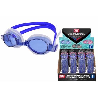 m-y-anti-fog-goggles-6-12yrs_M_Y_ANTI_FOG_GOGGLES_6-12YRS_.jpeg