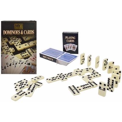 m-y-double-six-dominoes-28pce-and-cards_M_Y_DOUBLE_SIX_DOMINOES_28PCE_AND_CARDS_.jpeg