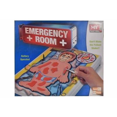 m-y-emergency-room-game_M_Y_EMERGENCY_ROOM_GAME_.jpeg