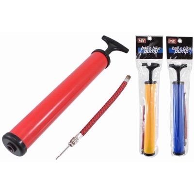 m-y-football-pump-ball-and-bike-pump_M_Y_FOOTBALL_PUMP_BALL_AND_BIKE_PUMP_.jpeg