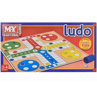 m-y-game-ludo_M_Y_GAME_LUDO_.jpeg