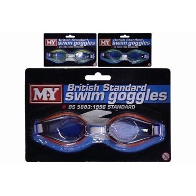 m-y-swimming-goggles_M_Y_SWIMMING_GOGGLES_.jpeg