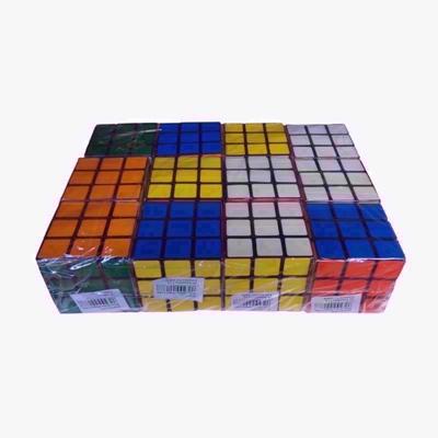 magic-cube-pk12_MAGIC_CUBE_PK12_.jpeg