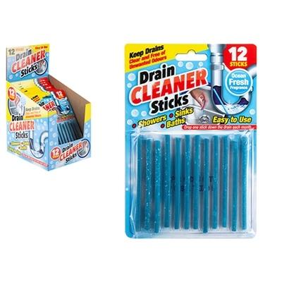magic-drain-cleaner-sticks-12pc_MAGIC_DRAIN_CLEANER_STICKS_12PC_.jpeg