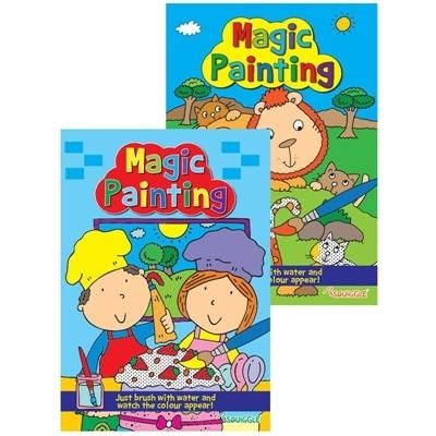 magic-painting-books-1-2-pk12_MAGIC_PAINTING_BOOKS_1&2_PK12_.jpeg