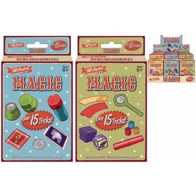 magic-tricks-15-in-hanging-box_MAGIC_TRICKS_15_IN_HANGING_BOX_.jpeg