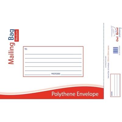 mail-bags-medium-pk25_MAIL_BAGS_MEDIUM_PK25_.jpeg