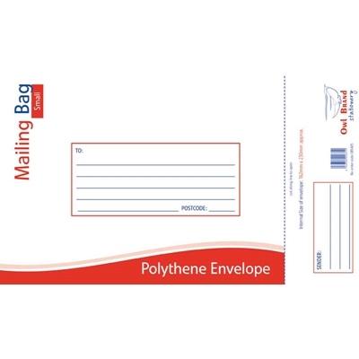 mail-bags-small-pk25_MAIL_BAGS_SMALL_PK25_.jpeg