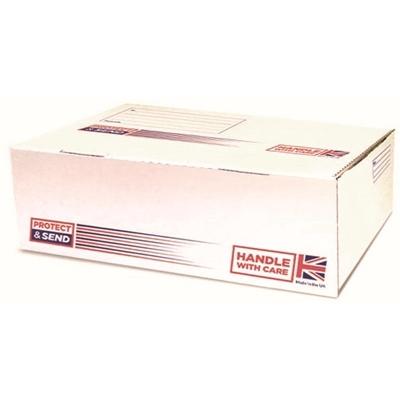 mail-box-small-28x20x11cm_MAIL_BOX_SMALL_28X20X11CM_.jpeg