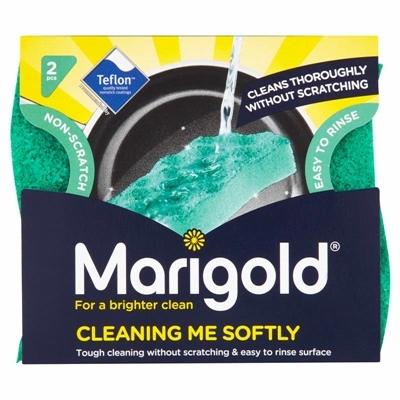 marigold-me-softly-2-sponges-scourers_MARIGOLD_ME_SOFTLY_2_SPONGES_SCOURERS_.jpeg