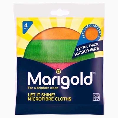 marigold-microfibre-let-it-shine-4-cloth_MARIGOLD_MICROFIBRE_LET_IT_SHINE_4_CLOTH_.jpeg