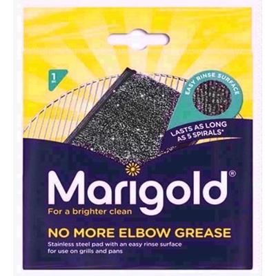 marigold-scrub-away-heavy-duty-scourer_MARIGOLD_SCRUB_AWAY_HEAVY_DUTY_SCOURER_.jpeg