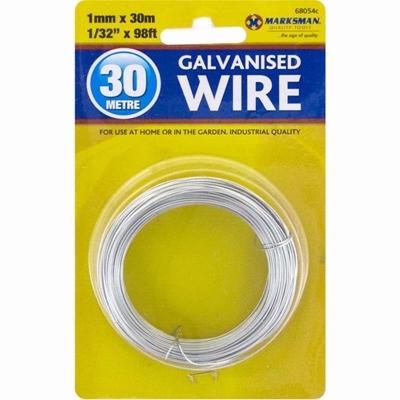 marksman-30m-galvanised-wire_MARKSMAN_30M_GALVANISED_WIRE_.jpeg