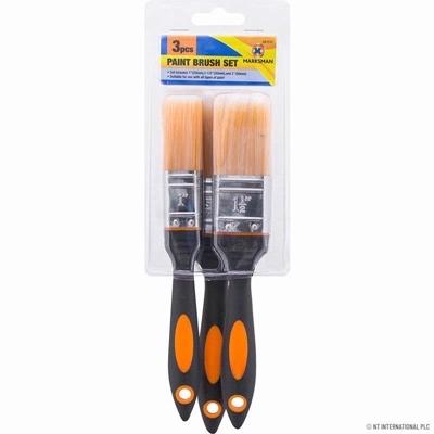 marksman-3pce-paint-brush-set_MARKSMAN_3PCE_PAINT_BRUSH_SET_.jpeg