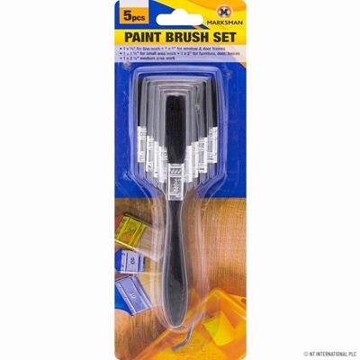 marksman-5pce-paintbrush-set_MARKSMAN_5PCE_PAINTBRUSH_SET_.jpeg
