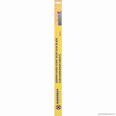 marksman-bow-saw-blades-24-inch_MARKSMAN_BOW_SAW_BLADES_24_INCH_.jpeg