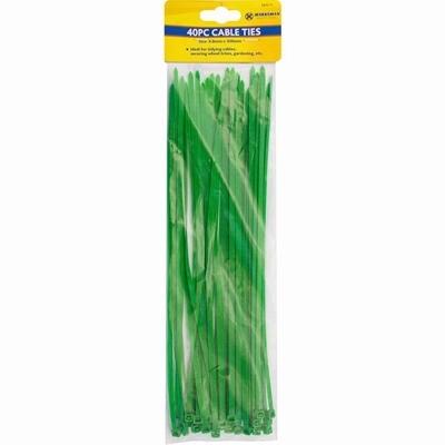 marksman-cable-ties-300mm-40pce-green_MARKSMAN_CABLE_TIES_300MM_40PCE_GREEN_.jpeg