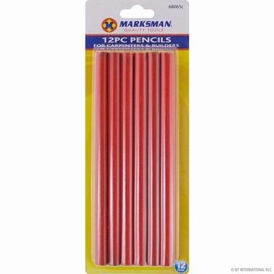 marksman-carpenters-pencils_MARKSMAN_CARPENTERS_PENCILS_.jpeg
