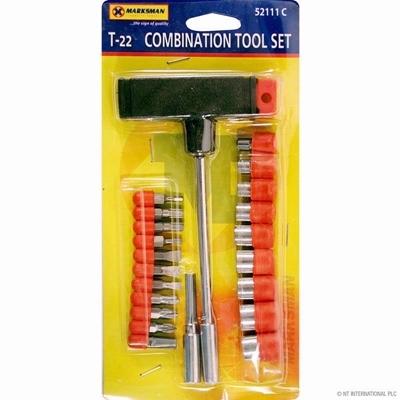 marksman-combination-tool-set_MARKSMAN_COMBINATION_TOOL_SET_.jpeg