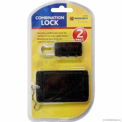 marksman-combo-lock-2pc_MARKSMAN_COMBO_LOCK_2PC_.jpeg