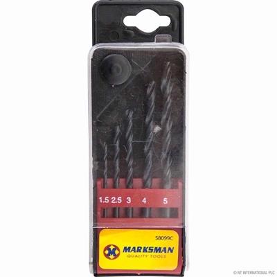 marksman-drill-set-hss-5pc_MARKSMAN_DRILL_SET_HSS_5PC_.jpeg