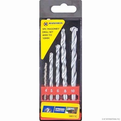 marksman-drill-set-masonry-5pc_MARKSMAN_DRILL_SET_MASONRY_5PC_.jpeg