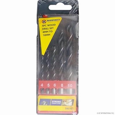marksman-drill-set-wood-5pc_MARKSMAN_DRILL_SET_WOOD_5PC_.jpeg