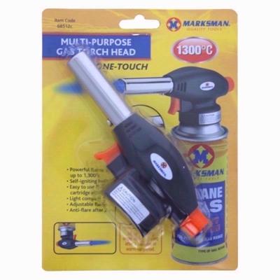 marksman-gas-torch-head-multi-purpose-17-8_MARKSMAN_GAS_TORCH_HEAD_MULTI_PURPOSE_.jpeg