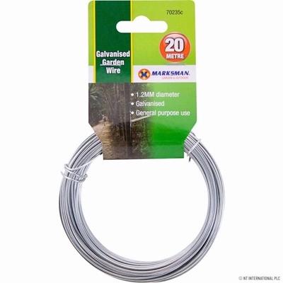marksman-glavanised-garden-wire_MARKSMAN_GLAVANISED_GARDEN_WIRE_.jpeg
