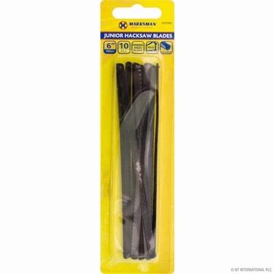 marksman-hacksaw-junior-blades_MARKSMAN_HACKSAW_JUNIOR_BLADES_.jpeg